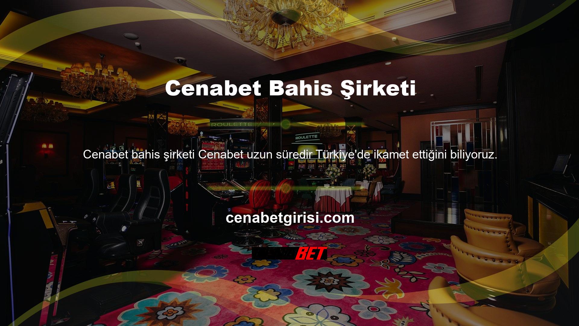 Türk oyuncular arasında yaygın olarak tanınmaktadır